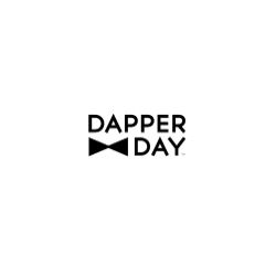 Dapper Day Expo 2023